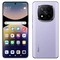 Xiaomi Redmi Note 14 Pro Plus 5G 8GB 256GB - Cũ đẹp - Tím