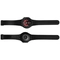 Samsung Galaxy Watch 5 Pro 45mm LTE - Cũ trầy xước 3