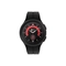 Samsung Galaxy Watch 5 Pro 45mm LTE - Cũ trầy xước 1