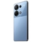 Xiaomi POCO M6 Pro 12GB 512GB - Cũ xước cấn - Xanh
