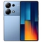 Xiaomi POCO M6 Pro 12GB 512GB - Cũ xước cấn - Xanh