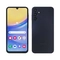 Samsung Galaxy A15 5G 8GB 256GB - Cũ trầy xước 1