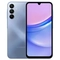 wp-content/uploads/images/products/252670/samsung-galaxy-a15-5g-8gb-256gb-cu-tray-xuoc-17761725403020.jpg