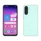 Samsung Galaxy A26 5G 6GB 128GB - Cũ đẹp 1