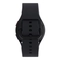 Đồng hồ Samsung Galaxy Watch6 40mm Cũ Trầy Xước 4