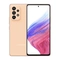 màn hình Samsung Galaxy A53 5G chính hãng GENA loại Pro 2