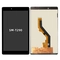 màn hình Samsung Galaxy Tab A8 8.0 2019 (T290) chính hãng GENA loại Pro 2