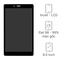 màn hình Samsung Galaxy Tab A8 8.0 2019 (T290) chính hãng GENA loại Pro 1