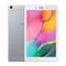 màn hình Samsung Galaxy Tab A Plus 8.0 2019 (P200) chính hãng GENA loại Pro 2