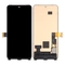 màn hình Google Pixel 8 chính hãng GENA loại Pro 2