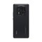 Xiaomi POCO 7 8GB 256GB - Cũ đẹp 1
