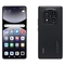 Xiaomi POCO 7 8GB 256GB - Cũ đẹp 2
