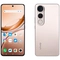 Xiaomi 14T Pro 5G 12GB 256GB - Đã kích hoạt - Xám