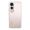 Xiaomi 14T Pro 5G 12GB 256GB - Đã kích hoạt - Xám