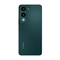 Xiaomi 14T Pro 5G 12GB 256GB - Đã kích hoạt - Xám