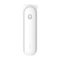 Quạt cầm tay mini 3in1 Jisulife F8X 4500mAh 1