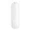 Quạt cầm tay mini 3in1 Jisulife F8X 4500mAh 2