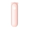 Quạt cầm tay mini 3in1 Jisulife F8X 4500mAh 1