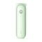 Quạt cầm tay mini 3in1 Jisulife F8X 4500mAh 1