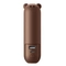 Quạt cầm tay mini 3in1 Jisulife F8X 4500mAh 3