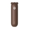 Quạt cầm tay mini 3in1 Jisulife F8X 4500mAh 1