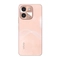 wp-content/uploads/images/products/252772/vivo-y28-8gb-128gb-da-kich-hoat-17571441461258.png