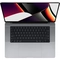 MacBook Pro M1 16 inch 10CPU 16GPU 32GB 512GB 2021 - Cũ đẹp 2
