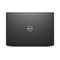 wp-content/uploads/images/products/252823/laptop-dell-latitude-3420-p144g001-cu-tray-xuoc-17562169301570.png