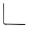 wp-content/uploads/images/products/252823/laptop-dell-latitude-3420-p144g001-cu-tray-xuoc-17562169303639.png