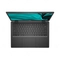wp-content/uploads/images/products/252823/laptop-dell-latitude-3420-p144g001-cu-tray-xuoc-17562169304018.png