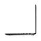 wp-content/uploads/images/products/252823/laptop-dell-latitude-3420-p144g001-cu-tray-xuoc-17562169304812.png
