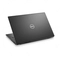 wp-content/uploads/images/products/252823/laptop-dell-latitude-3420-p144g001-cu-tray-xuoc-17562169305950.png
