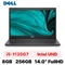 wp-content/uploads/images/products/252823/laptop-dell-latitude-3420-p144g001-cu-tray-xuoc-17823095446788.png