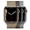 Apple Watch Series 7 45mm 4G Viền th Dây th - Cũ trầy xước 3