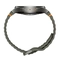 Samsung Galaxy Watch 7 BT 44mm - Cũ trầy xước 4