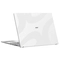 Laptop Acer Aspire Lite 14 AL14-51M-36PN NX.KTWSV.001 - Cũ trầy xước 3