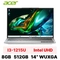wp-content/uploads/images/products/252929/laptop-acer-aspire-lite-14-al14-51m-36pn-nx-ktwsv-001-cu-tray-xuoc-17825265363711.png