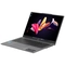 Laptop Acer Aspire Lite AL16-51P-596H NX.KWZSV.002 - Cũ trầy xước 1