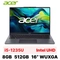 wp-content/uploads/images/products/252931/laptop-acer-aspire-lite-al16-51p-596h-nx-kwzsv-002-cu-tray-xuoc-17806052135746.png