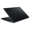 Laptop Acer Gaming Aspire 7 A715-76G-73FM NH.QMYSV.004 - Đã kích hoạt 3