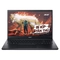 Laptop Acer Gaming Aspire 7 A715-76G-73FM NH.QMYSV.004 - Đã kích hoạt 1