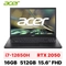 wp-content/uploads/images/products/252933/laptop-acer-gaming-aspire-7-a715-76g-73fm-nh-qmysv-004-da-kich-hoat-17806025556789.png