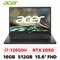 wp-content/uploads/images/products/252935/laptop-acer-gaming-aspire-7-a715-76g-73fm-nh-qmysv-004-cu-tray-xuoc-17806065921415.png