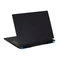 Laptop Acer Gaming Predator Helios Neo 16 PHN16-71-50JG NH.QMAAA.002 - Cũ đẹp 3