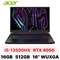 wp-content/uploads/images/products/252939/laptop-acer-gaming-predator-helios-neo-16-phn16-71-50jg-nh-qmaaa-002-cu-dep-17805997657825.png