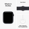wp-content/uploads/images/products/252952/apple-watch-series-9-45mm-gps-vien-nhom-day-cao-su-cu-dep-17791879403638.jpg