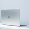 wp-content/uploads/images/products/252982/laptop-dell-xps-13-7390-cu-tray-xuoc-17563002101055.png