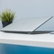 wp-content/uploads/images/products/252982/laptop-dell-xps-13-7390-cu-tray-xuoc-17563002104048.png
