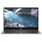 wp-content/uploads/images/products/252982/laptop-dell-xps-13-7390-cu-tray-xuoc-17563002104053.png