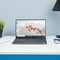 wp-content/uploads/images/products/252982/laptop-dell-xps-13-7390-cu-tray-xuoc-17563002109714.png